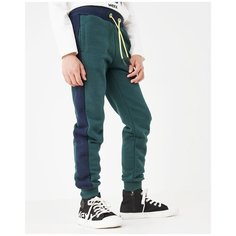 Брюки MEXX размер 98-104, dark green