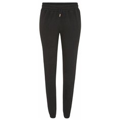 Брюки MEXX, размер XS, black