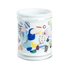 Стакан Fixsen Art FX-620-3