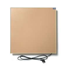 Керамический обогреватель Normand 400 М