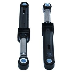 Амортизатор для стиральной машины Beko, Blomberg (комплект 2 шт), 85N, 2816870300, 2706770100, 2810430100, 2816871000, 2816870400