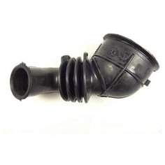 Патрубок сливной (от бака к насосу) для стиральной машины Indesit, Hotpoint Ariston, C00109648