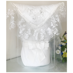 Конверт-одеяло Fleole