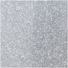 Жидкие обои SILK PLASTER Прованс 037