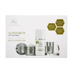 Набор Holy Land Alpha-Beta