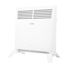 Конвектор электрический Ballu Camino Eco Turbo BEC/EMT-1000