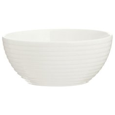Миска Living D 16 см кремовая Typhoon
