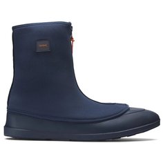 Мужские галоши SWIMS MOBSTER NAVY, размер M (40-41,5)