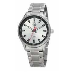 Классические часы Sergio Tacchini ST.1.10005-1