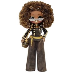 Кукла L.O.L. Surprise! Fashion Royal Bee, 560555 LOL