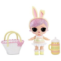 Кукла-сюрприз L.O.L. Surprise Spring Bling Hops Limited Edition, 570417 LOL