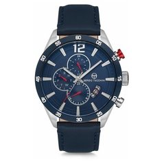 Наручные часы Sergio Tacchini ST.5.148.01