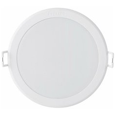 Philips Св- к 59452 MESON 125 9W 65K (12/768)