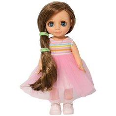 Кукла Весна Ася 7, 26 см, В3128