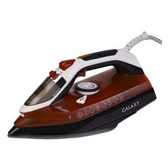 Утюг GALAXY GL6131