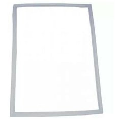 Уплотнитель двери холодильника Атлант 1075х559 мм 769748901813 Atlant