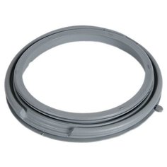 Манжета люка стиральной машины Атлант 908092000500 775251100100, 775251100101 Atlant