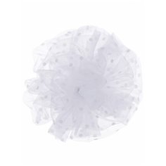 Бант большой Поэзия (Размер: безразм Андерсен