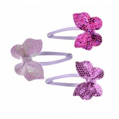 Заколка Рио (Размер: безразм Андерсен