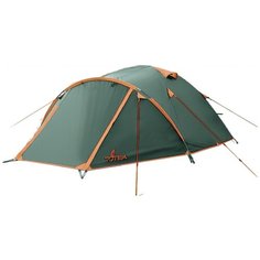 Палатка Totem Chinook 4 V2
