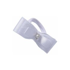 Резинка Уроки Французского (Размер: безразм Андерсен