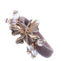 Резинка Вивальди (Размер: безразм Андерсен