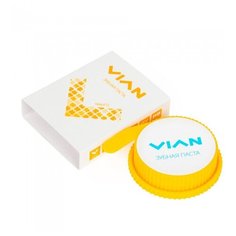 Зубная паста VIAN концентрированная Манго, 25 г