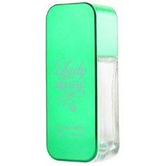 Парфюмерная вода Парфюмерия XXI века Lady Magic, 30 мл