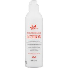 Zab Лосьон Hair Revolume Lotion, 200 мл