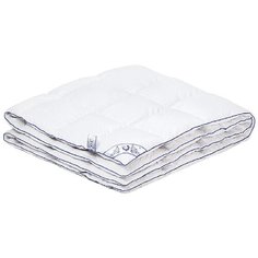 Одеяло Шарм пуховое кассетное СВС 2-х спальное, 172х205 СТИЛЬ ВАШЕЙ СПАЛЬНИ