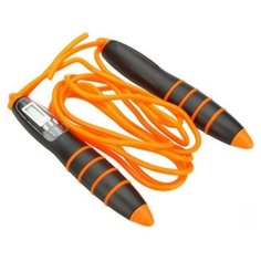 Скакалка LIVE UP LS3128 с счетчиком Liveup