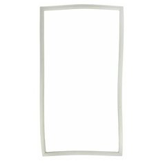 Уплотнитель двери холодильной камеры холодильника Атлант 955x556 мм 769748901508 331603301006 Atlant