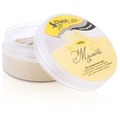 Chocolatte Маска для лица Мульти фреш, для всех типов/коррекция морщин, лифтинг, 60гр.