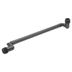 Подводка дождевателя 30 см, 3/4"×3/4" CleverRain