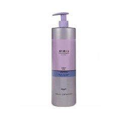 Dikson keiras urban b. line кондиционер daily use ежедневного прим. для всех типов волос 1000мл.