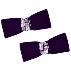 Заколка Филосовский камень (Размер: безразм Андерсен