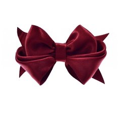 Резинка Гриффиндор (Размер: безразм Андерсен