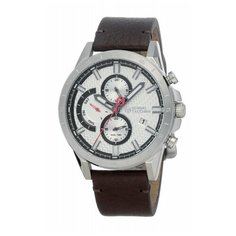 Наручные часы Sergio Tacchini ST.1.10029-2