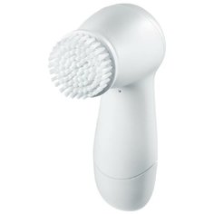 Щеточка для лица Braun Silk-epil s-5377