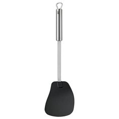 Лопатка для сковороды WMF Profi Plus 35 см