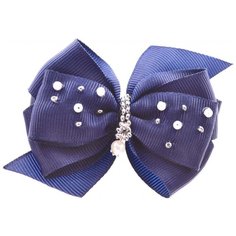 Резинка Орден Феникса (Размер: безразм Андерсен