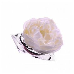 Резинка Мадрид (Размер: безразм Андерсен