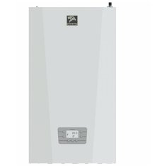 Газовый котел Лемакс PRIME-V24HO, 24 кВт, одноконтурный
