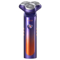 Электробритва Xiaomi Soocas S31 RU