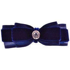 Резинка Золотой снитч (Размер: безразм Андерсен