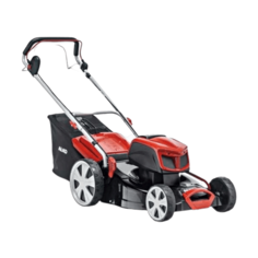 Газонокосилка AL-KO 46.9 SP Li Energy Flex (соло)