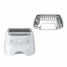 Бреющая головка для эпиляторов Braun