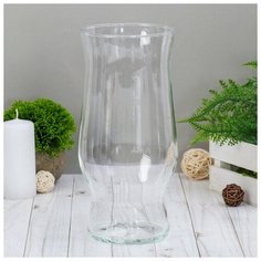 Evis Ваза "Арисетта" 26х12 см, 2,4л 1727