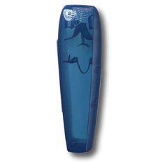 Футляр Oral-B для зубной щетки, 7040154