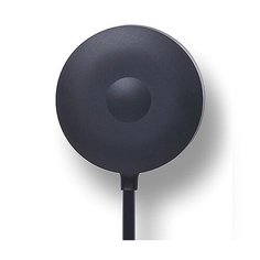 Зарядный цоколь для зубной щетки Oral-B серии iO, черный